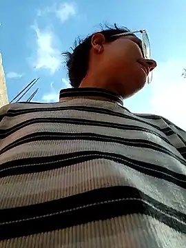 Ary-18 online show from 11.22.25