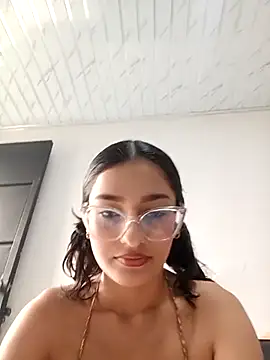 Ary-18 online show from 12.02.25