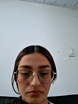 Ary-18 online show from 02.14.26