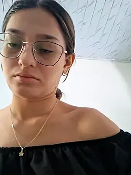 Ary-18 online show from 03.07.26