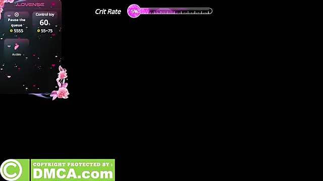 REMI sukumizu online show from 01.28.25