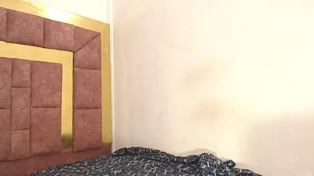 leinisofia69 online show from 12.08.24