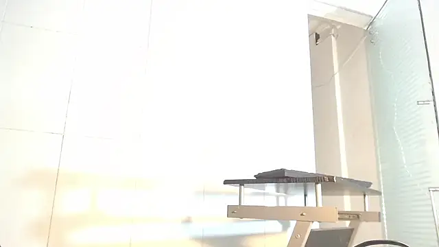 leinisofia69 online show from 12.22.24