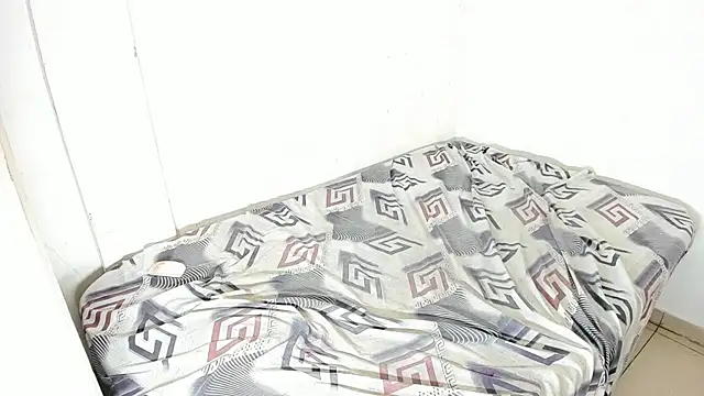 leinisofia69 online show from 01.08.25