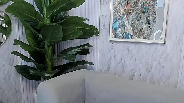 Sensual Sophie  online show from 01.08.26