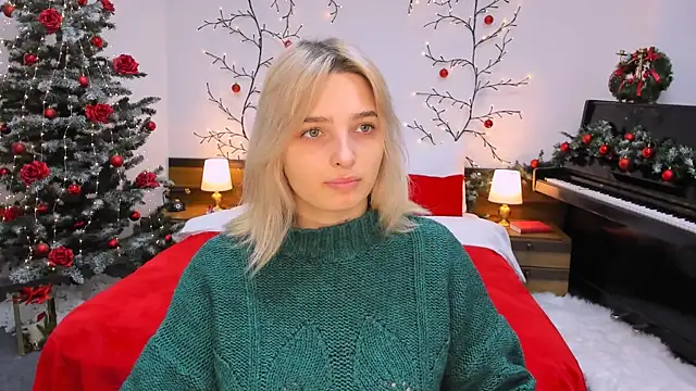 tendermeow online show from 12.12.24