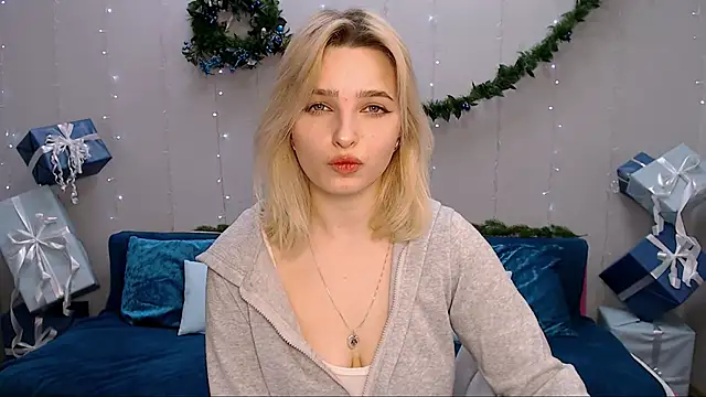 tendermeow online show from 12.19.24