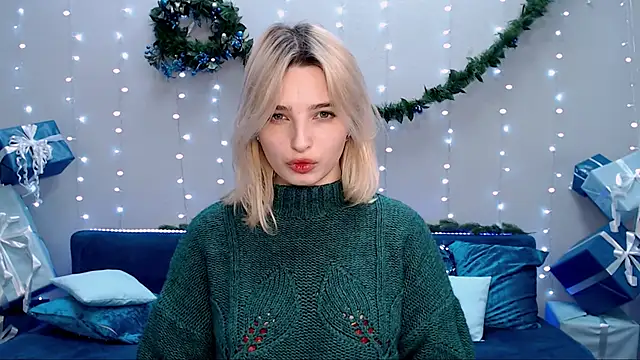 tendermeow online show from 12.26.24