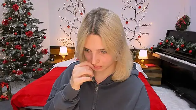 tendermeow online show from 01.10.25