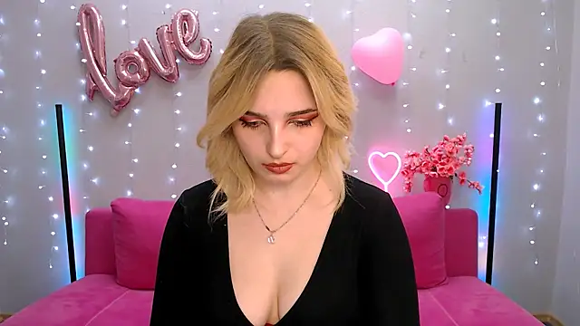tendermeow online show from 02.12.25