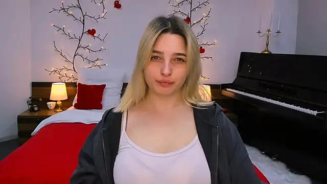 tendermeow online show from 03.03.25