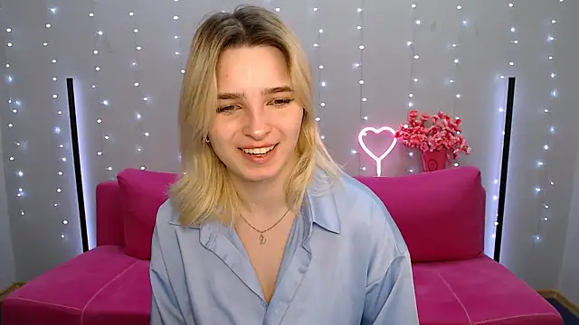 tendermeow online show from 03.12.25