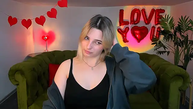tendermeow online show from 03.18.25
