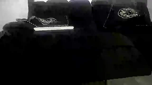 Snapshot of Niquitasparkles chatting on 11.13.25 Niquitasparkles online show from 11.13.25