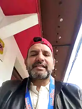 RogueTraveler online show from 01.21.25