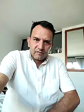 RogueTraveler online show from 01.27.25