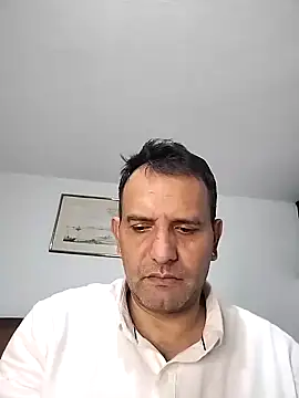 RogueTraveler online show from 01.28.25