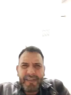 RogueTraveler online show from 02.11.25