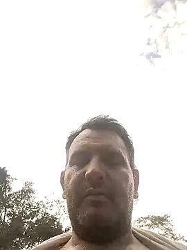 RogueTraveler online show from 02.23.25