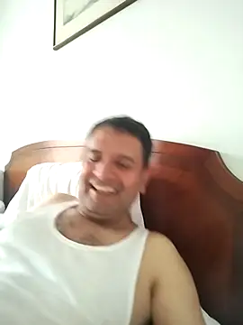 RogueTraveler online show from 03.03.25