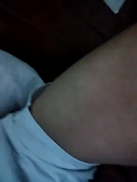 RogueTraveler online show from 09.14.25