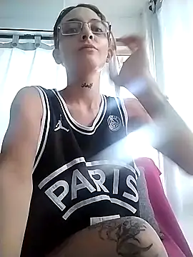 Dani pegin online show from 02.07.25