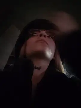 Dani pegin online show from 11.17.25