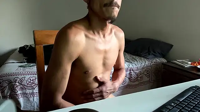 villanocat online show from 12.21.24