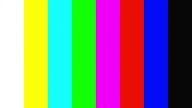 villanocat online show from 01.22.25