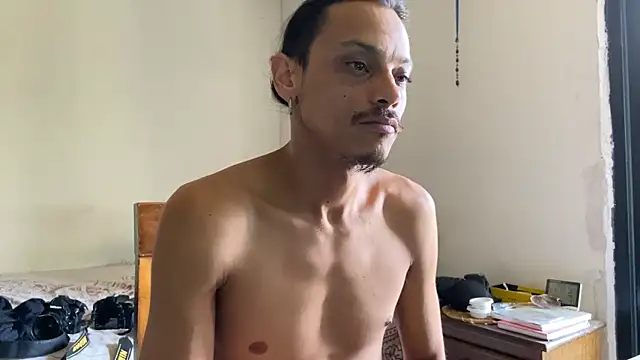 villanocat online show from 02.05.25