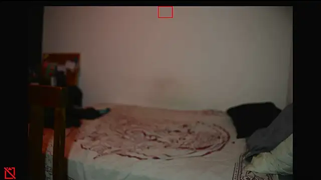 villanocat online show from 02.06.25