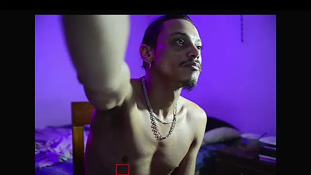 villanocat online show from 02.10.25