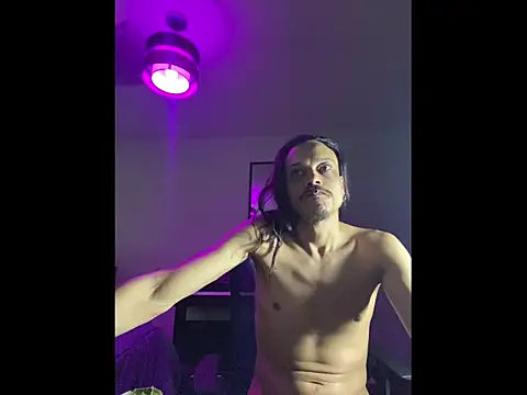 villanocat online show from 12.03.25