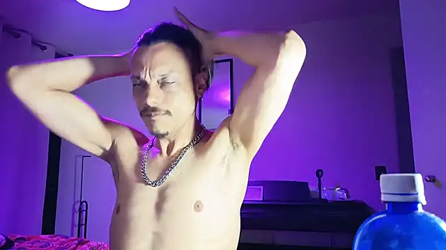 villanocat online show from 01.16.26