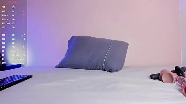 Snapshot of shysweets chatting on 02.15.26 shysweets online show from 02.15.26