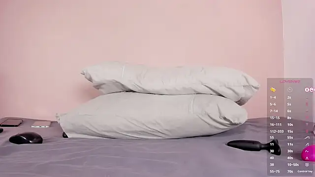 Snapshot of shysweets chatting on 02.27.26 shysweets online show from 02.27.26