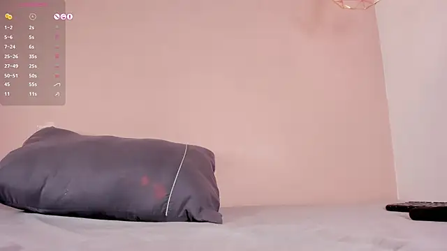 Snapshot of shysweets chatting on 03.02.26 shysweets online show from 03.02.26