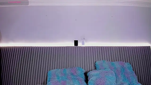 valentina lux online show from 01.09.26