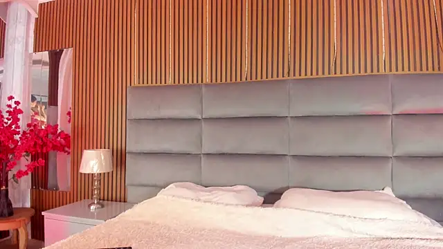 Eli Sanders online show from 03.25.26