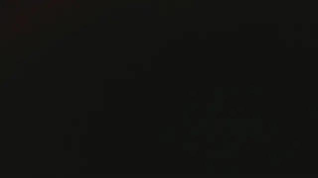 KatherynVidal online show from 02.20.25