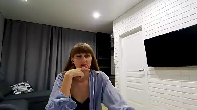 Snapshot of Daniella_Lorente chatting on 06.28.26 Daniella Lorente online show from 06.28.26