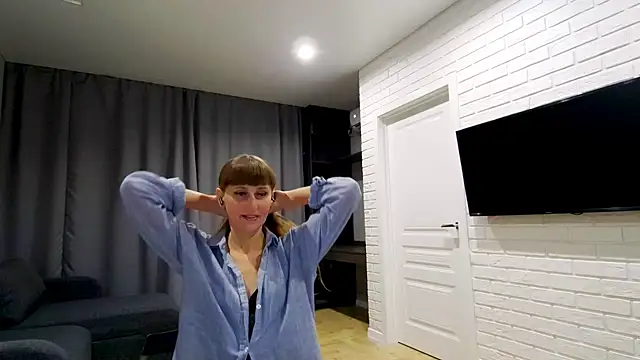 Snapshot of Daniella_Lorente chatting on 07.04.26 Daniella Lorente online show from 07.04.26