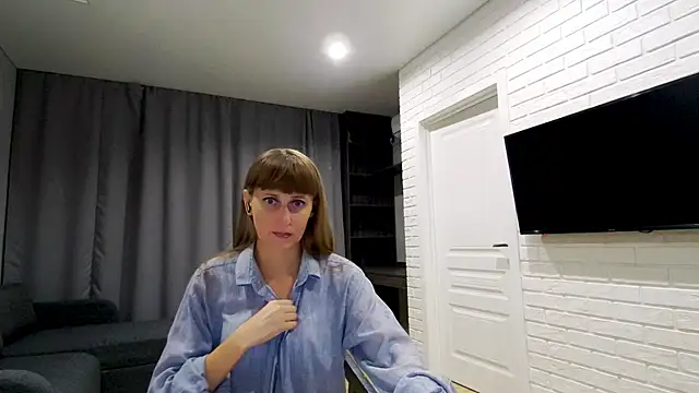 Snapshot of Daniella_Lorente chatting on 07.08.26 Daniella Lorente online show from 07.08.26