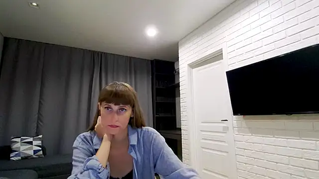 Snapshot of Daniella_Lorente chatting on 07.24.26 Daniella Lorente online show from 07.24.26
