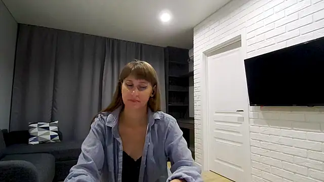 Snapshot of Daniella_Lorente chatting on 07.24.26 Daniella Lorente online show from 07.24.26