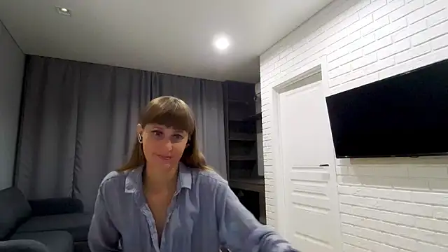 Snapshot of Daniella_Lorente chatting on 07.27.26 Daniella Lorente online show from 07.27.26
