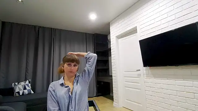 Snapshot of Daniella_Lorente chatting on 07.30.26 Daniella Lorente online show from 07.30.26