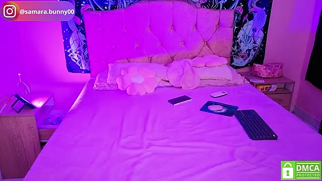 Snapshot of jade_dakota__ chatting on 01.31.26 jade dakota online show from 01.31.26