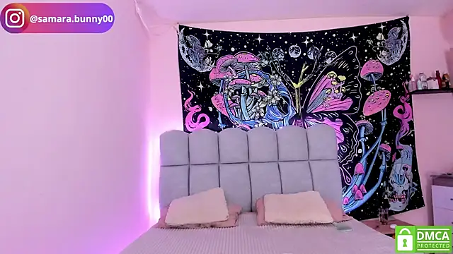 jade dakota   online show from 04.09.26