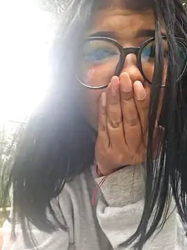 AliceWalker 11 online show from 03.07.25